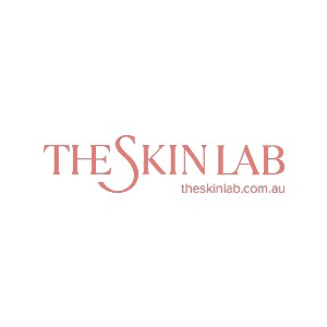 The Skin Lab Logo