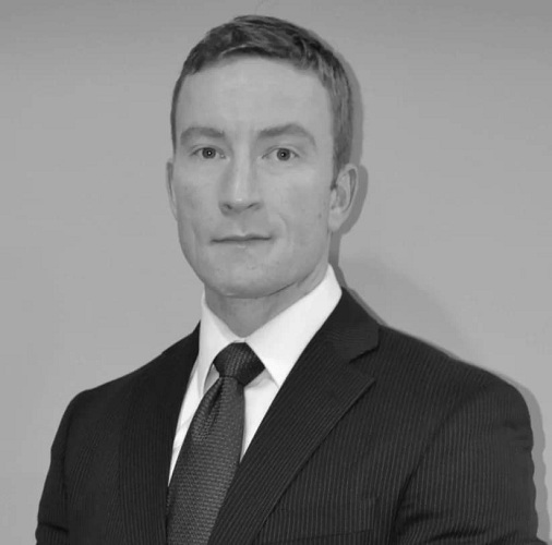 merrillville personal injury lawyers'