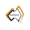 Company Logo For Countryco Ag Services Pty Ltd'