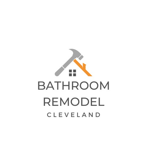 Company Logo For Bathroom Remodel Cleveland'