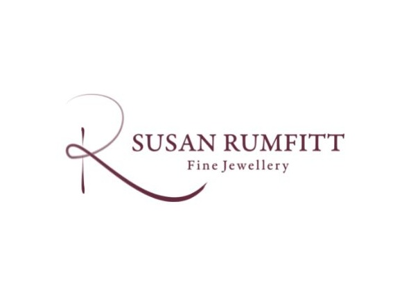 Company Logo For Susan Rumfitt Fine Jewellery'