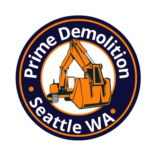 Seattle Demolition Pros