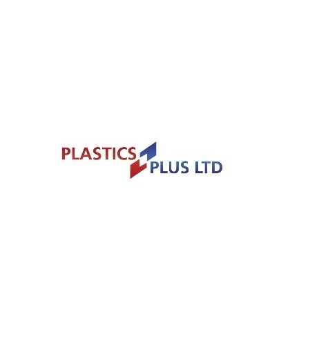 Company Logo For Plastics Plus Ltd'