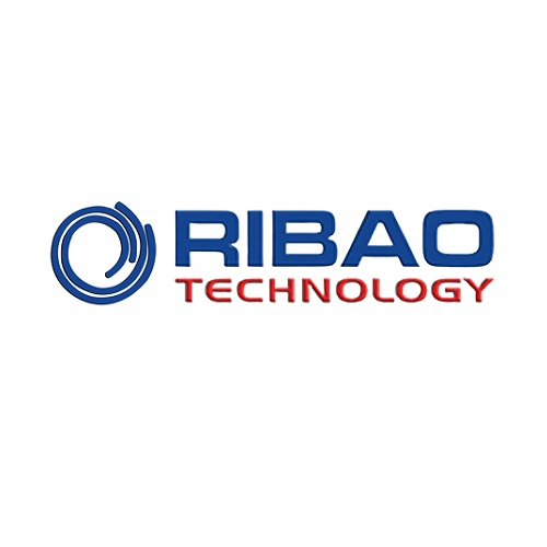 Ribao Technology Logo