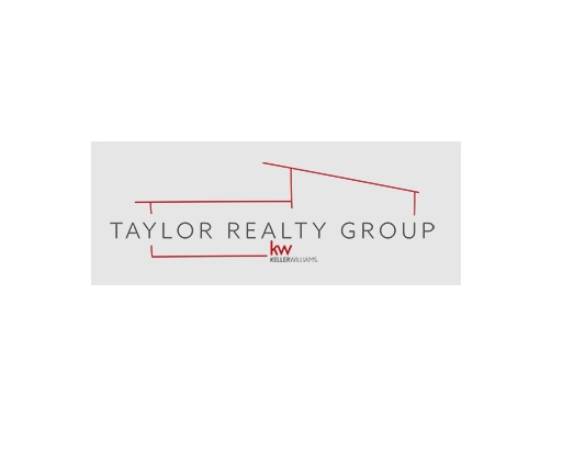 Company Logo For Taylor Realty Group'