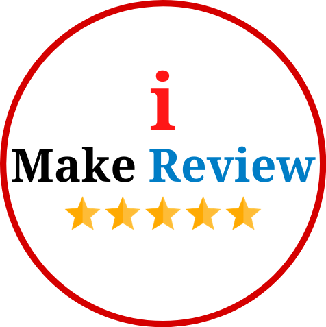 iMakereview