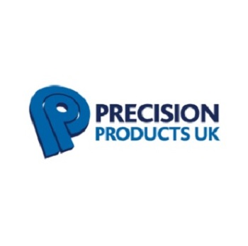 Company Logo For Precision Products (UK) Ltd'