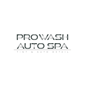 Company Logo For Pro Wash Auto Spa, LLC'