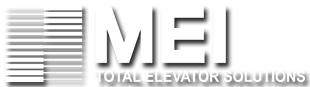 MEI-Total Elevator Solutions