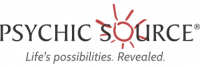 Online Psychic Calgary Logo