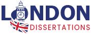 London Dissertations UK