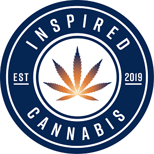 Company Logo For Saskatoon Cannabis Dispensary - Inspired Ca'