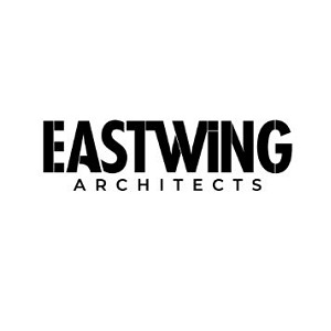 East Wing Architects Logo