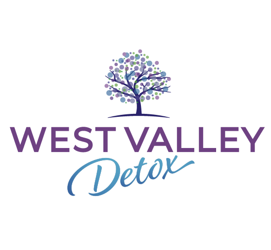 Company Logo For West Valley Detox Treatment — Tar'