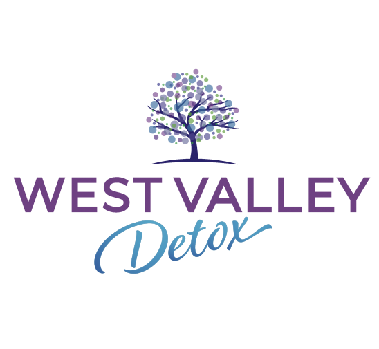 West Valley Detox Treatment — Tarzana Logo