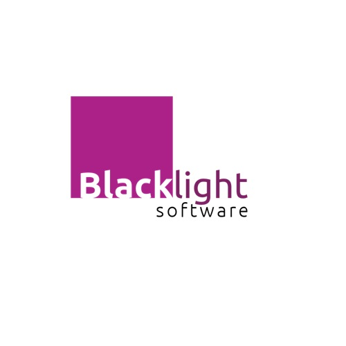 Blacklight Software Ltd Logo
