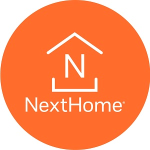 Next Home Legacy