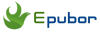 Company Logo For Epubor'