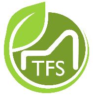 Company Logo For The Futon Shop'