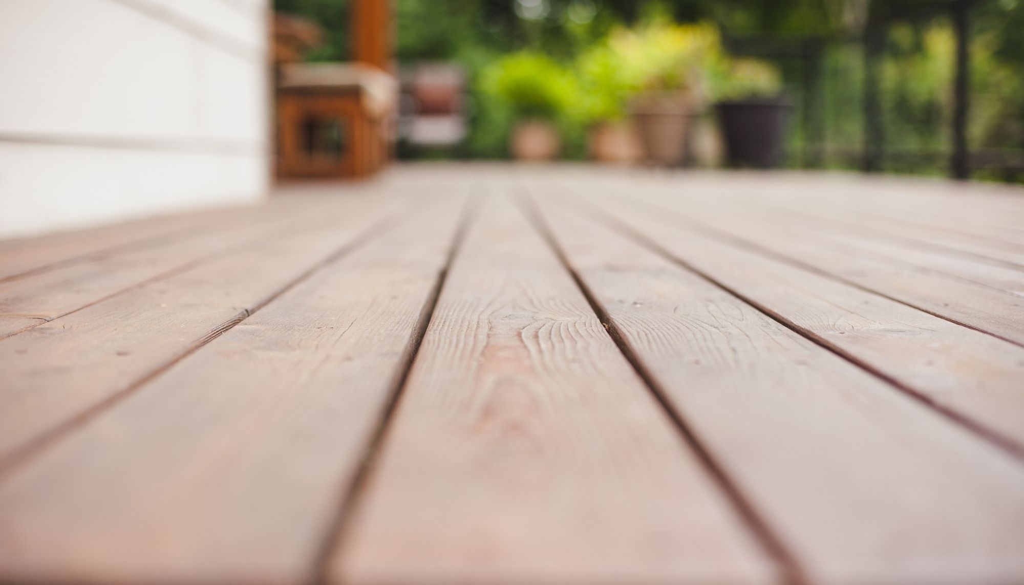 Company Logo For Moser Deck Solutions'