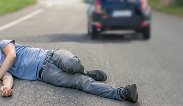 Company Logo For About Injury Lawyer Of New York'