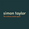 Property With Simon - Estate Agent East London