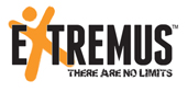 Company Logo For Extremus, LLC'