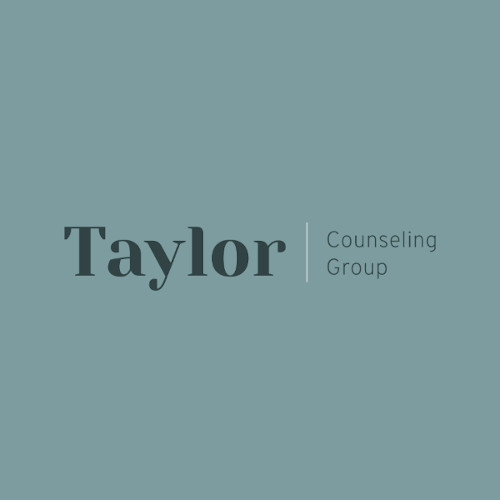 Company Logo For Taylor Counseling Group'