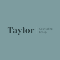 Taylor Counseling Group Logo