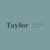 Taylor Counseling Group