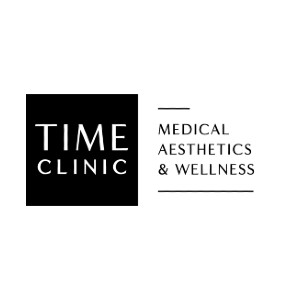 Time Clinic Medical Aesthetics & Wellness