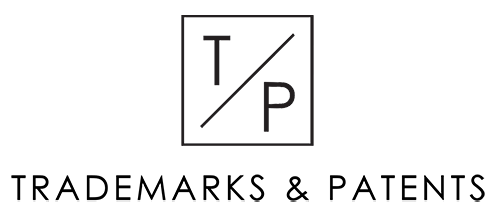 Company Logo For Trademarks Patents Lawyers'