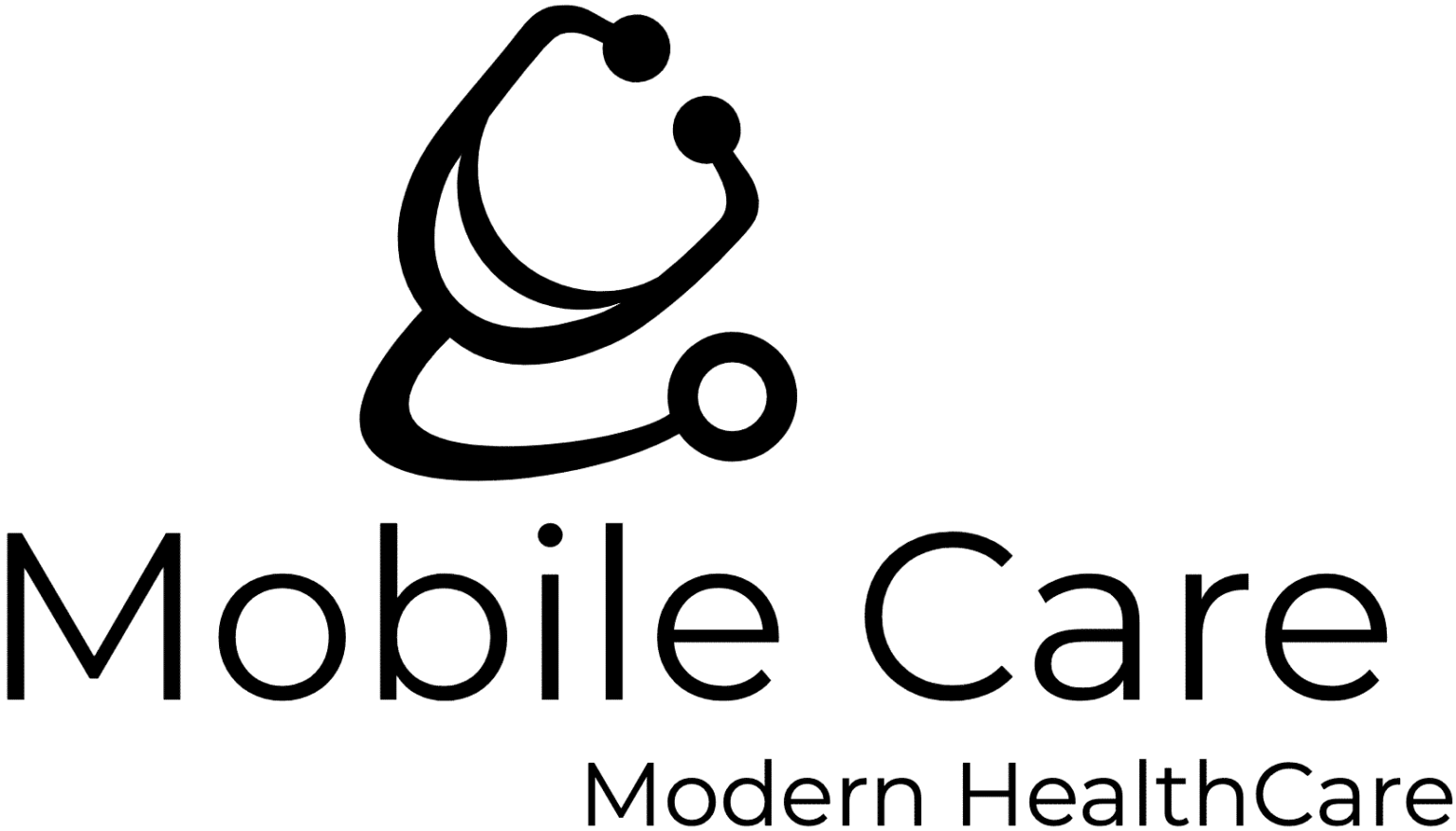 Company Logo For Mobile Care Health'