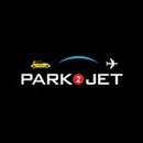 Company Logo For Park 2 Jet'