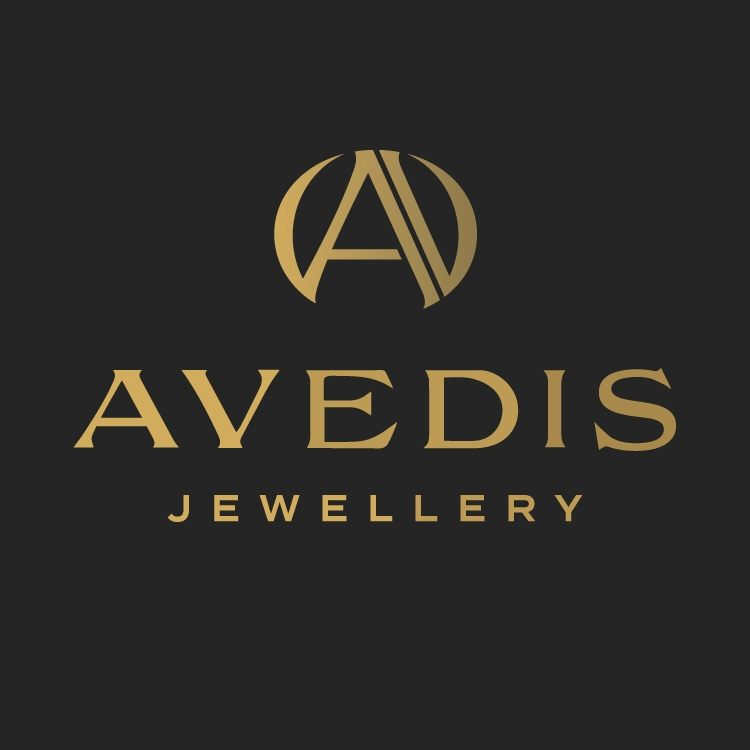 Avedis Jewellery'