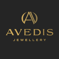 Avedis Jewellery Logo