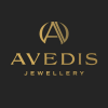 Avedis Jewellery