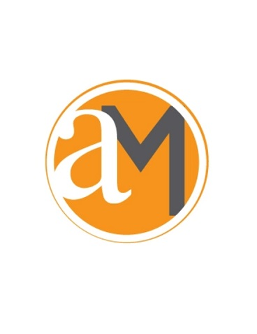 Company Logo For AM Facial Plastics'