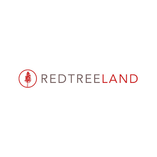 Red Tree Land Co.