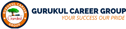 Company Logo For gurukulcareergroup'