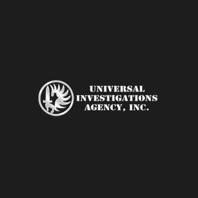 Company Logo For Universal Investigations Agency, Inc'