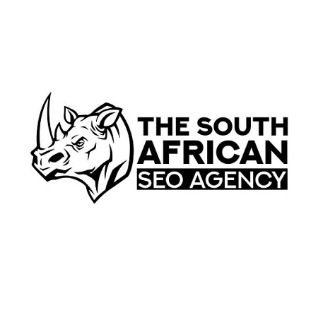 Company Logo For The South African SEO Agency'