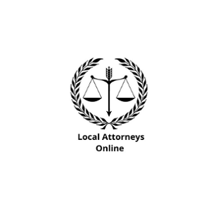 Local Attorneys Online