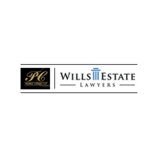 Company Logo For Wills Estate Lawyers'