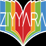 Ziyyara Edutech Logo