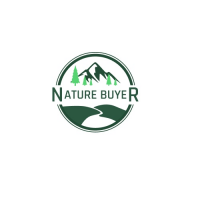 Nature Buyer Logo