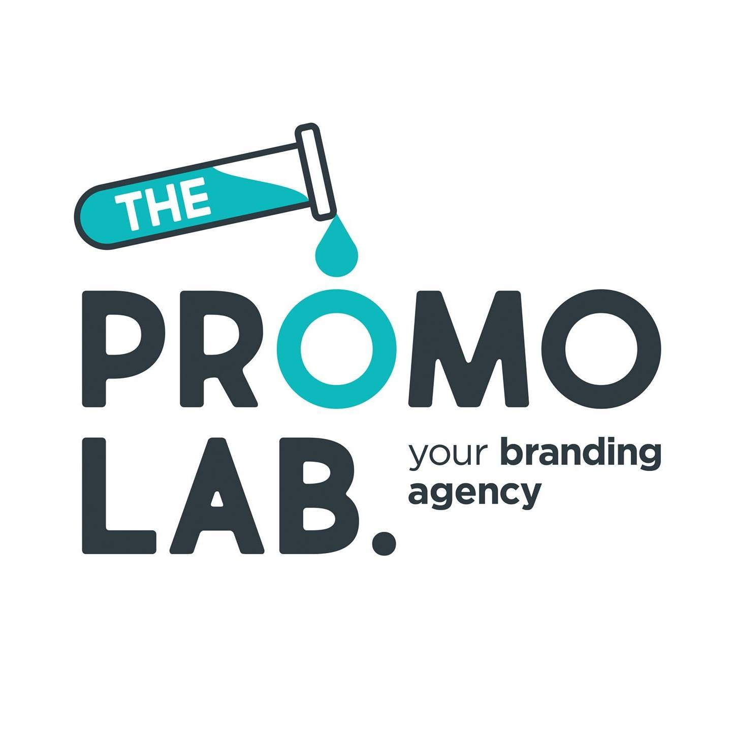 The Promo Lab'