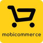 Company Logo For MobiCommerce: Trusted Ecommerce Website and'