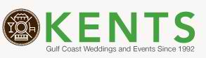 KENTS SPECIAL EVENTS