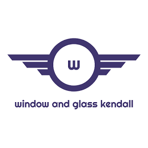 Company Logo For Window and Sliding Dooor Repair'